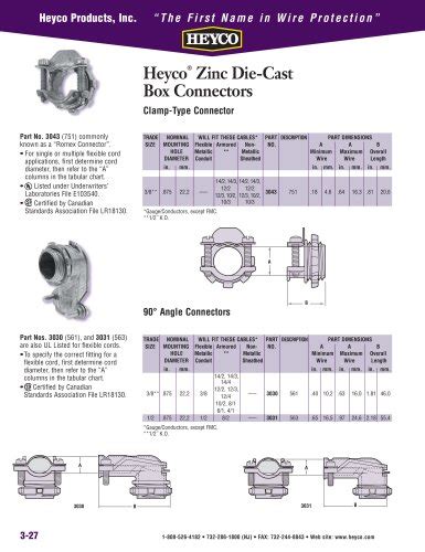 junction box for eomex|romex clamp size chart.